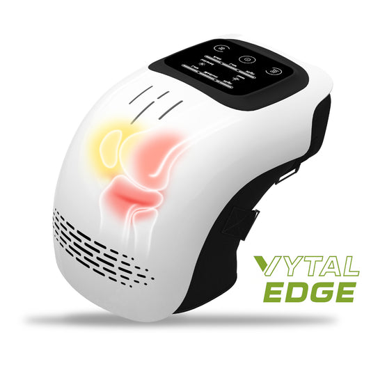 VytalKnee™ Heat Relief Pro
