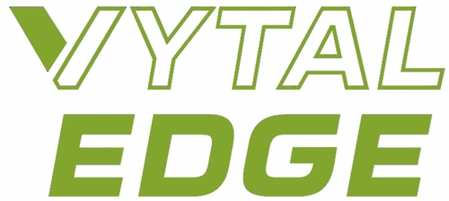 Vytal Edge